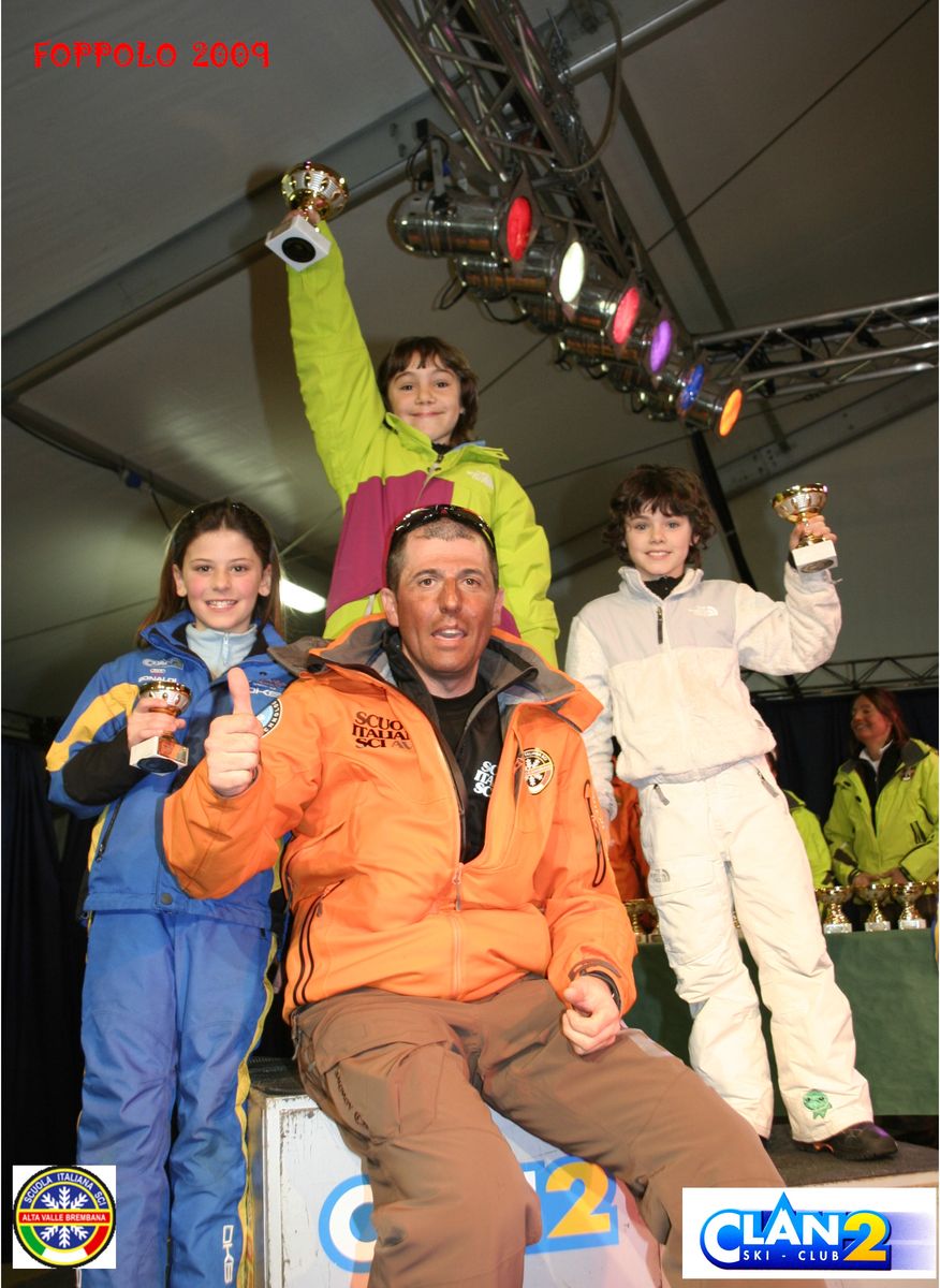 Prem Camp Sociali 00032